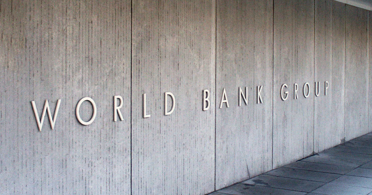 Pak’s economic condition likely to remain unstable for next two years: WB