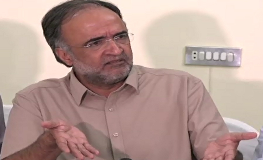 All will have to accept court verdict: Kaira