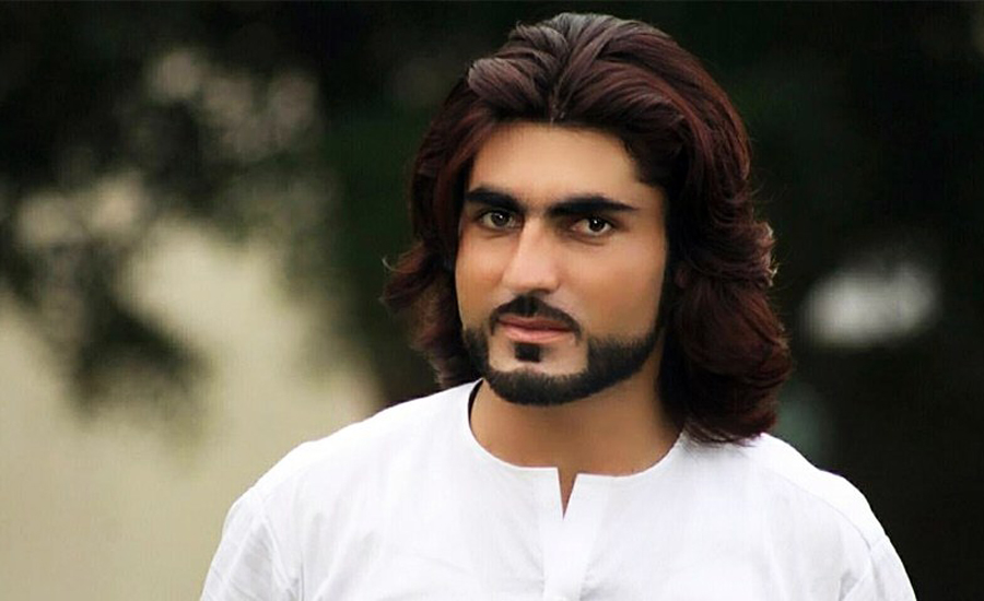 ATC declares Naqeebullah murder case extra-judicial killing