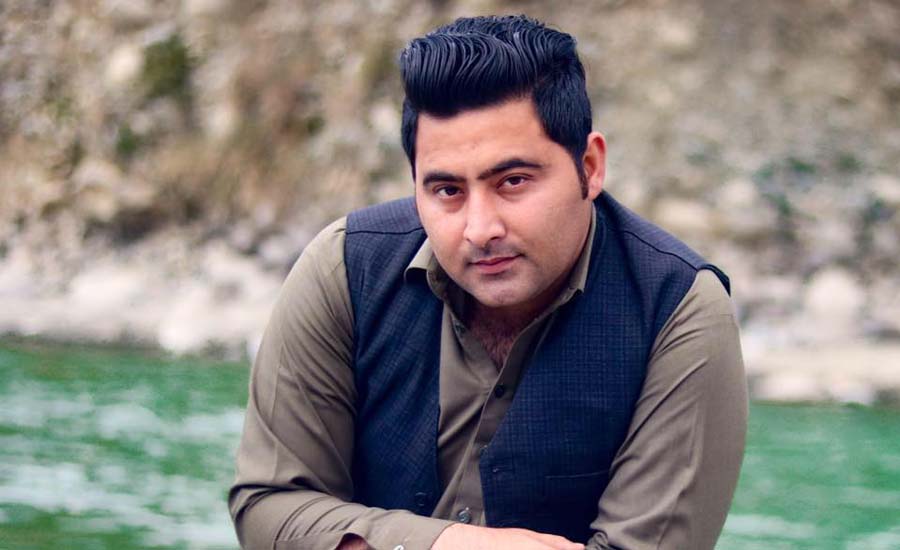 Mashal lynching case: PTI councillor among two awarded life term, two acquitted