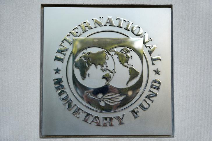 IMF sets ‘tough’ conditions for bailout package