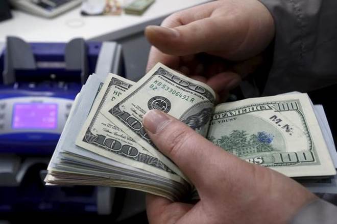 Dollar jumps to all-time high of Rs138 in open market