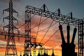 Another power breakdown plunged Karachi into darkness