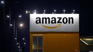 Amazon eyes Chilean skies as it seeks to datamine the stars