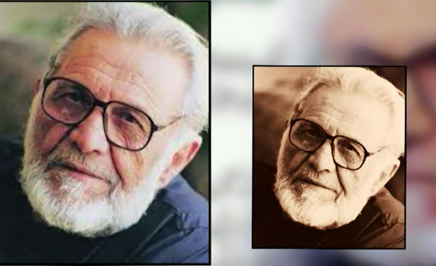 Renowned playwright Ashfaq Ahmad remembered