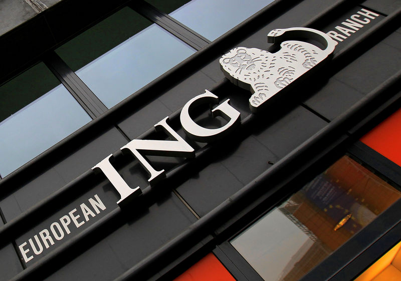 ING penalty puts Europe's money laundering controls on the spot