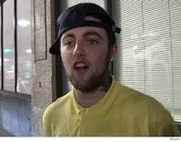 Rapper Mac Miller dies in Los Angeles at age 26