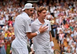 Wimbledon, Australian Open considering final-set tiebreaks