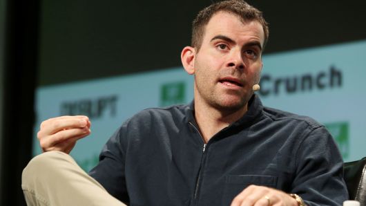 Instagram names Adam Mosseri as new head