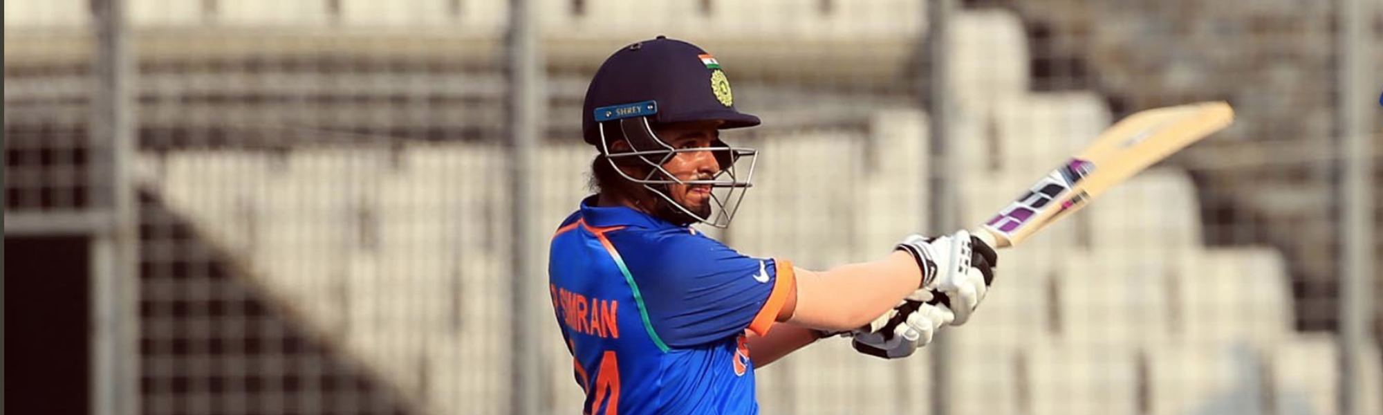 India secure U19 Asia Cup title with defeat of Sri Lanka