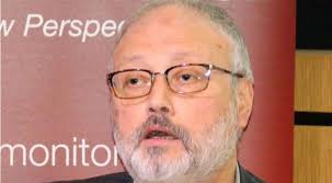 Britain, France, Germany call for 'credible investigation' into Khashoggi disappearance