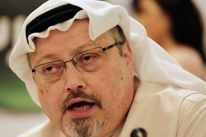 UN expert to lead international inquiry into Khashoggi murder