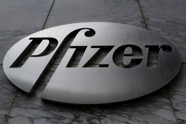 Pfizer-Lilly non-opioid drug helps reduce osteoarthritis pain