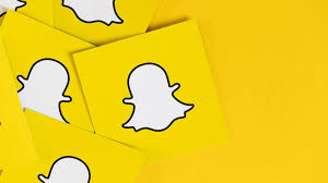 Snap expects to lose more users, shares plunge