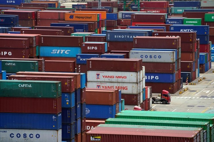 Trade pact clause seen deterring China trade deal with Canada, Mexico