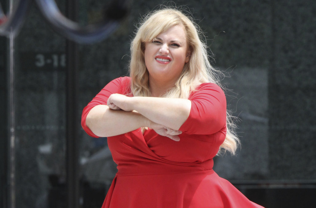 Actor Rebel Wilson loses appeal on Australian defamation case