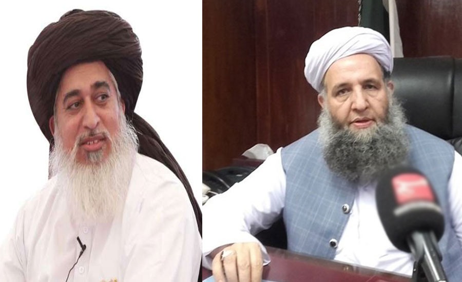 Govt, TLP reach agreement to end countrywide protest