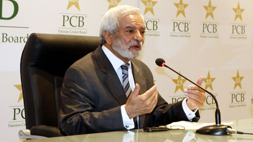 ICC orders PCB to pay Rs9bn to BCCI in failed compensation case