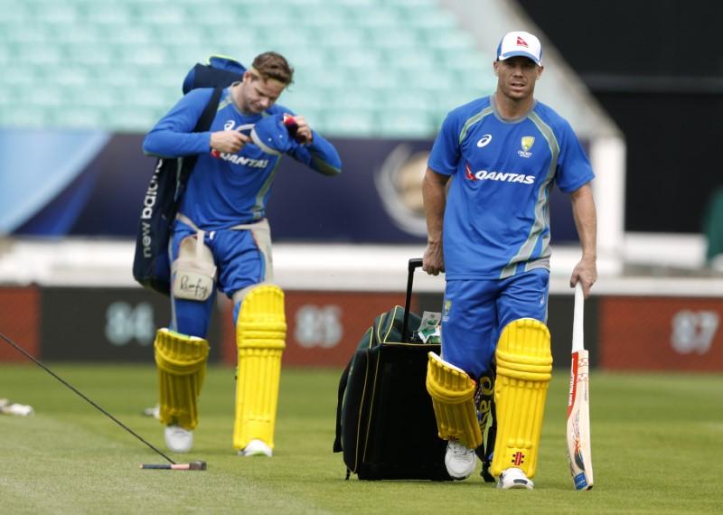 Smith, Warner to make IPL return next year