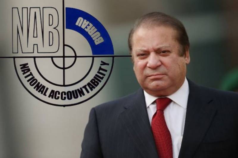 NAB to file appeal against Nawaz’s acquittal in Flagship reference