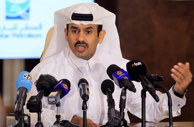 Qatar to withdraw from OPEC and focus on gas exports