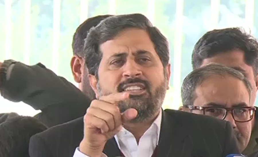 Fayyazul Hassan Chohan to re-join Punjab cabinet