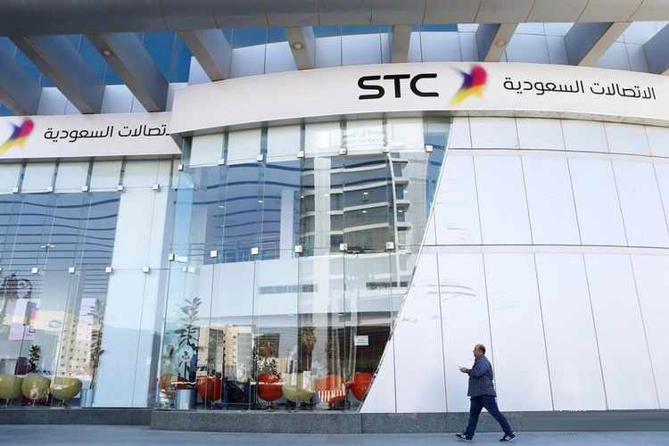 Saudi telecom operators agree annual royalty fees