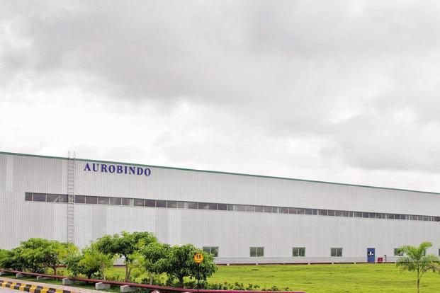 Aurobindo Pharma to recall 80 lots of blood pressure medicine valsartan in US