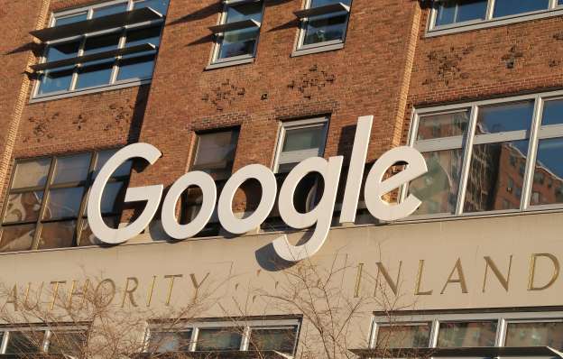 Google wins US approval for new radar-based motion sensor