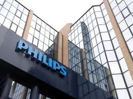 Philips to close its UK factory in 2020, with loss of 400 jobs