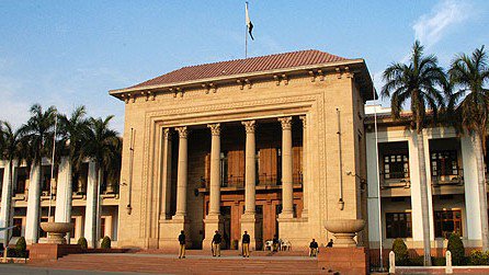 Sahiwal incdent: Punjab Assembly holds in-camera session