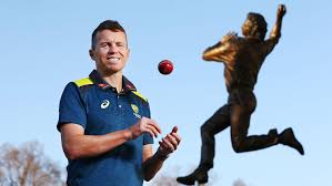 Siddle, Khawaja return to new-look Australia ODI squad