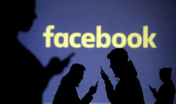 Facebook brings stricter ads rules to countries with big 2019 votes