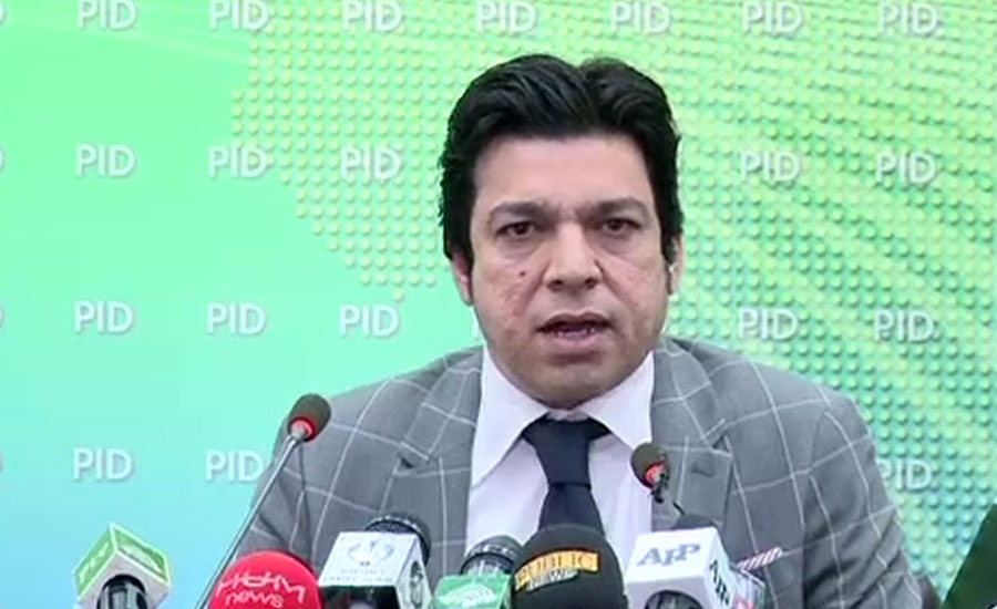 Journalists boycott press conference over Faisal Vawda’s ‘bitter words’