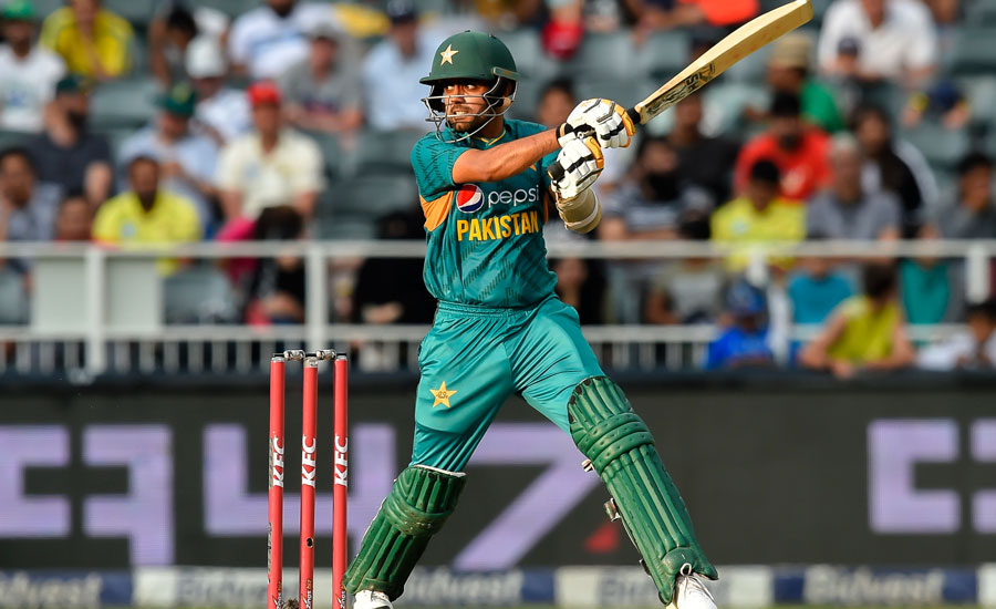 Unbeaten ton against New Zealand my best innings: Babar Azam