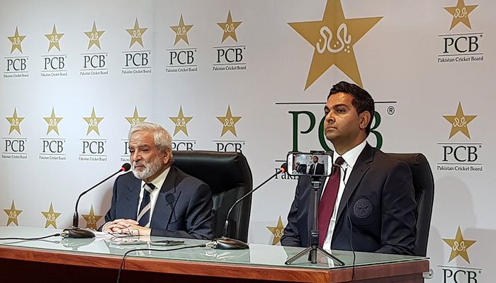 I want to make PCB as professional organization: Ehsan Mani