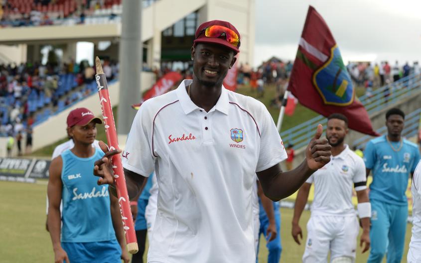 Fast bowlers lead the charge in Test rankings