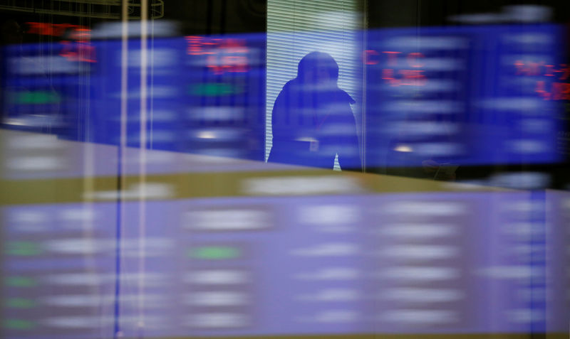 Asia shares rally to four-and-a-half month peak on hopes of US-China trade deal