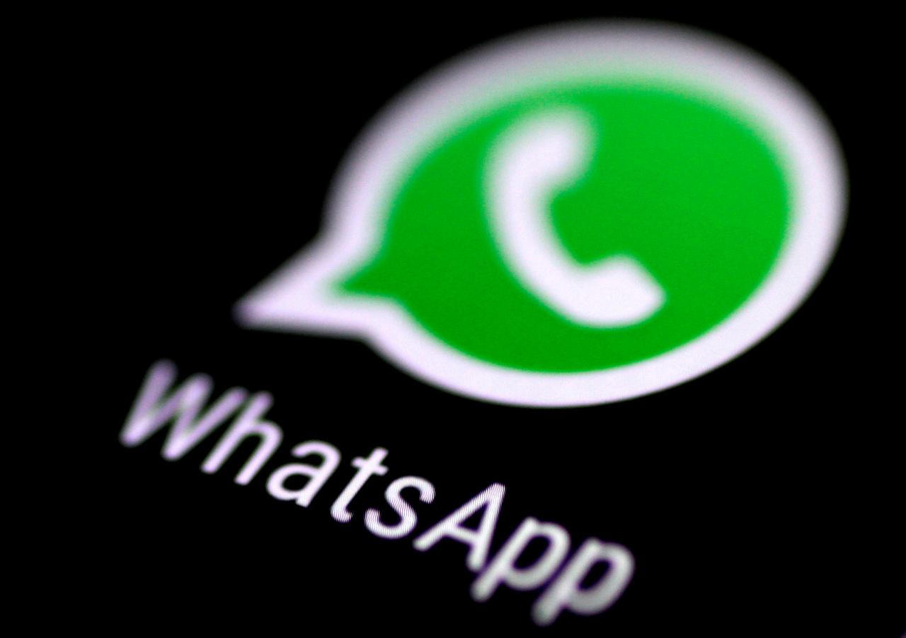 Israel should take action against firm linked to WhatsApp breach: Amnesty