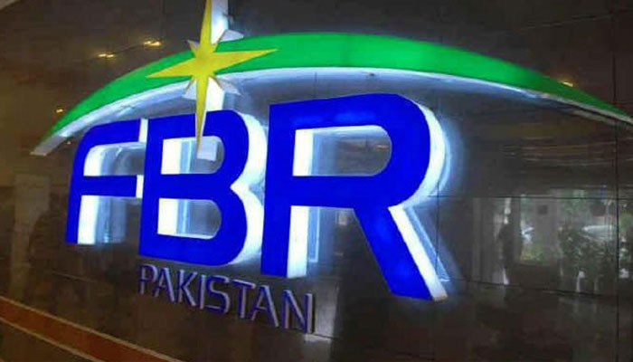 Smuggling: FBR teams to check import documents from Sep 1