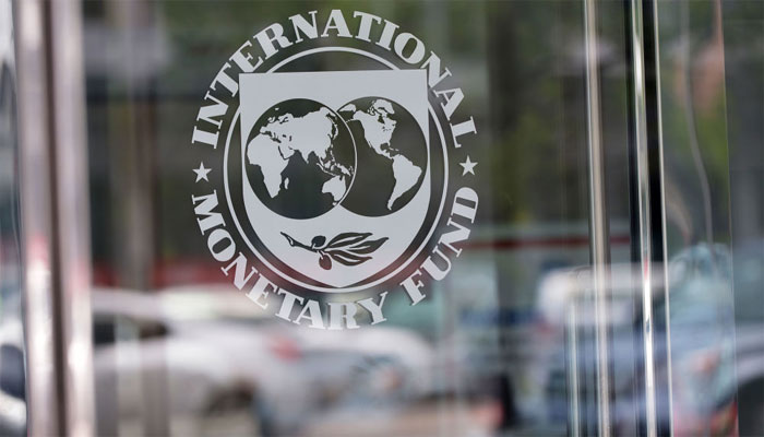 Bailout package’s draft ready as Pakistan accepts several demands of IMF