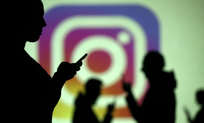 Instagram adds shopping feature for US users