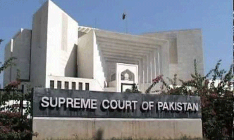 SC restores all taxes on mobile cards