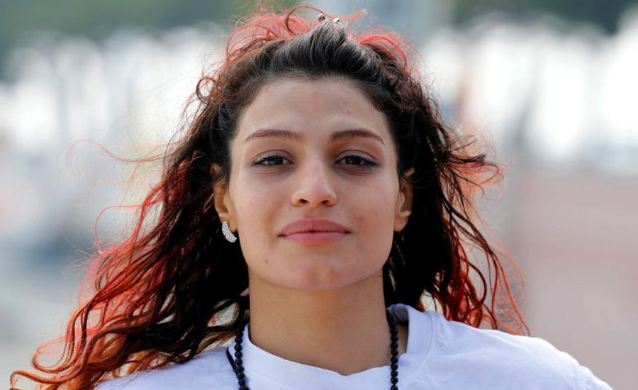 Boxing: Sadaf Khadem to break a barrier for Iranian women