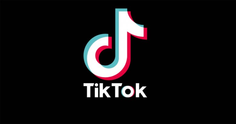 TikTok vanishes from Google, Apple app stores in India after ban