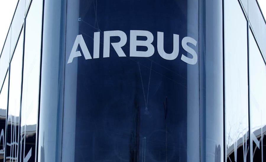 US proposes list of EU goods for tariff retaliation against Airbus subsidies