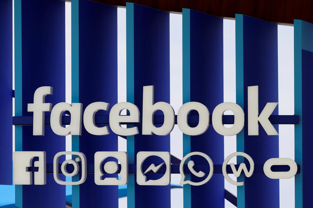 Facebook beats profit estimates, sets aside $3 billion for privacy penalty