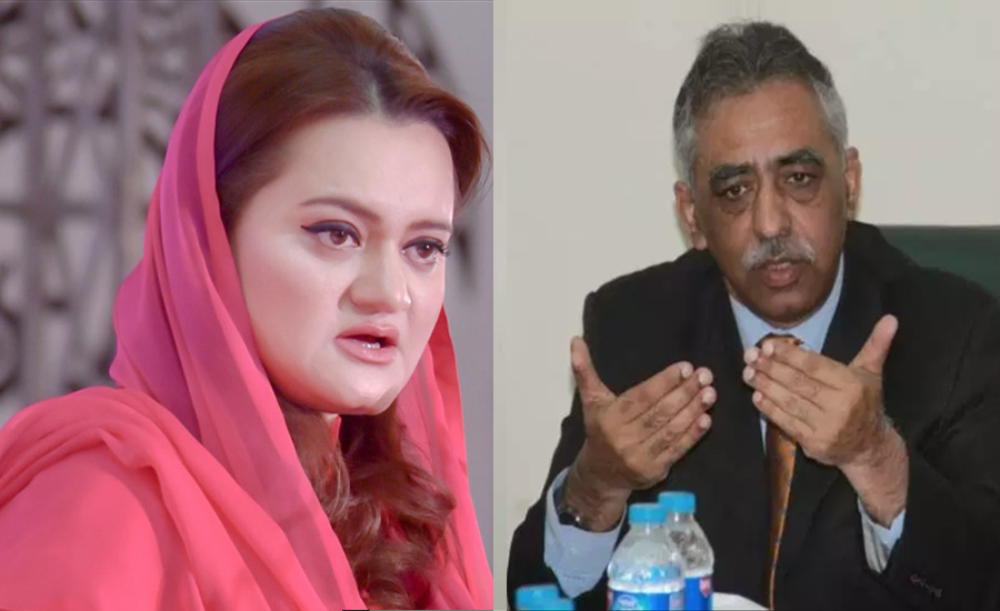 Asad Umar’s exit before budget is a severe loss, says Muhammad Zubair