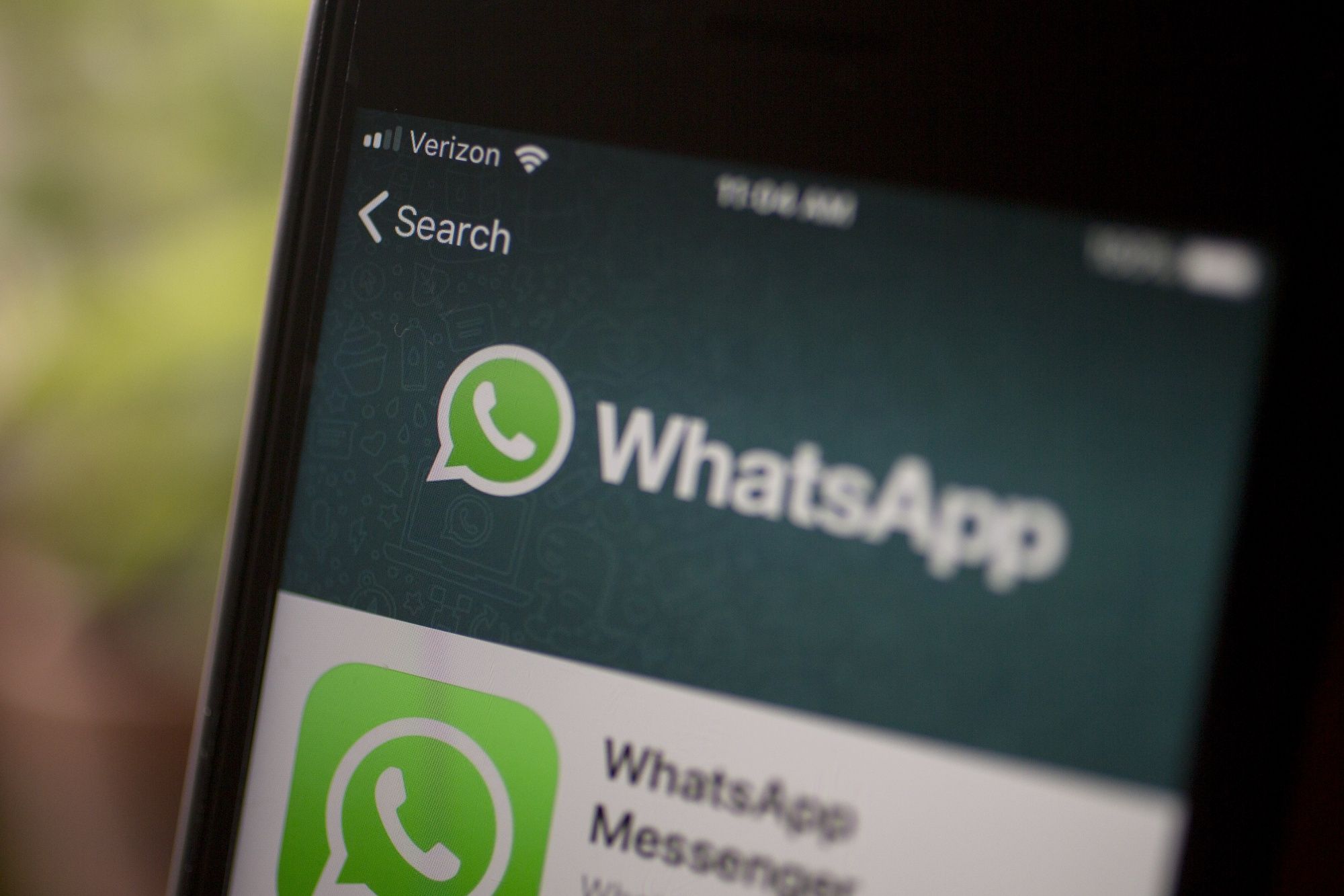 NSO owner tells Amnesty it will prevent abuse of spyware linked to WhatsApp breach