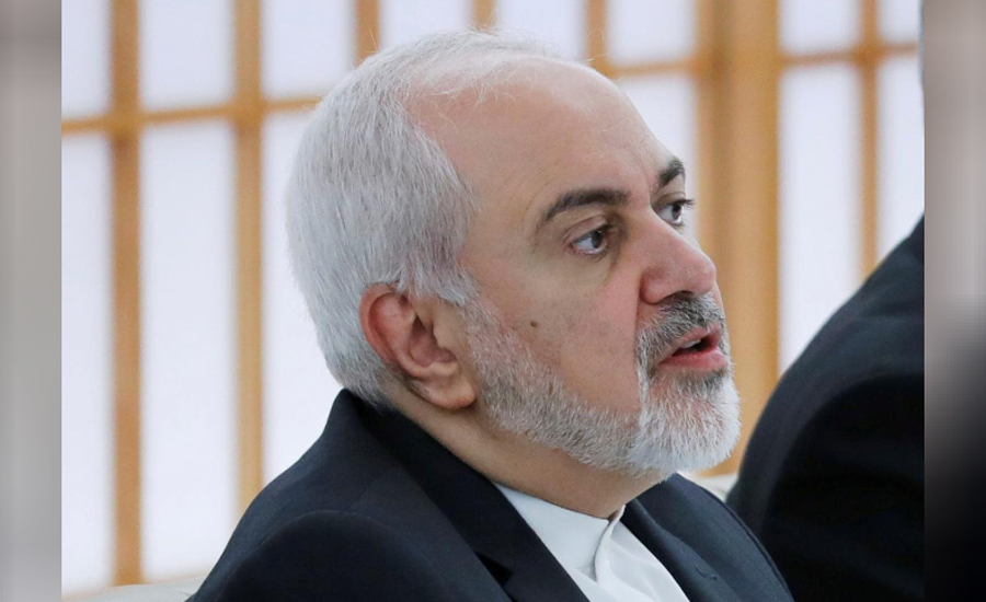 Iran dismisses possibility of conflict, says does not want war